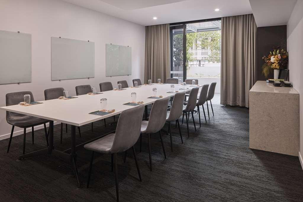 Kennigo Hotel Brisbane, Independent Collection By Evt Facilities photo